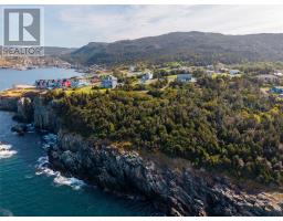 40 West Point Road thumbnail 9