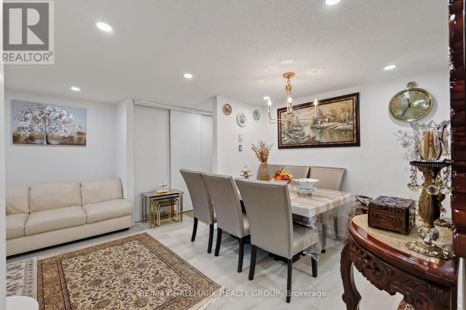 Condos for Sale in Ottawa – 102 – 6532 BILBERRY DRIVE, Ottawa – By Peter Sagos - Image 14