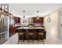 516 Sophia Street, Prescott, ON K0E1T0 Photo 10