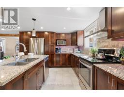 516 Sophia Street, Prescott, ON K0E1T0 Photo 12