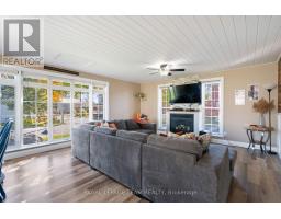 516 Sophia Street, Prescott, ON K0E1T0 Photo 14