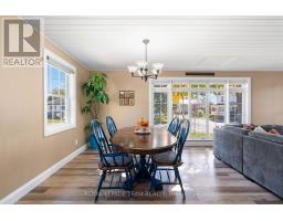 516 Sophia Street, Prescott, ON K0E1T0 Photo 16