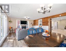 516 Sophia Street, Prescott, ON K0E1T0 Photo 17