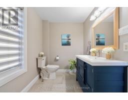 516 Sophia Street, Prescott, ON K0E1T0 Photo 19