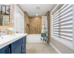 516 Sophia Street, Prescott, ON K0E1T0 Photo 20
