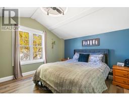 516 Sophia Street, Prescott, ON K0E1T0 Photo 21