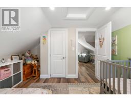 516 Sophia Street, Prescott, ON K0E1T0 Photo 24