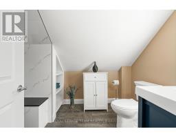 516 Sophia Street, Prescott, ON K0E1T0 Photo 25