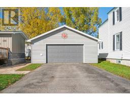 516 Sophia Street, Prescott, ON K0E1T0 Photo 27