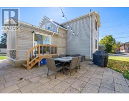 516 Sophia Street, Prescott, ON K0E1T0 Photo 28