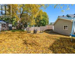516 Sophia Street, Prescott, ON K0E1T0 Photo 29