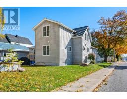 516 Sophia Street, Prescott, ON K0E1T0 Photo 30