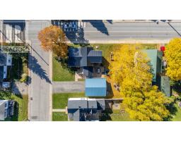 516 Sophia Street, Prescott, ON K0E1T0 Photo 31
