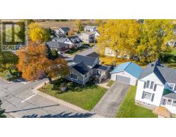 516 Sophia Street, Prescott, ON K0E1T0 Photo 32