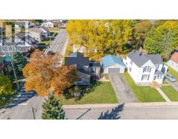 516 Sophia Street, Prescott, ON K0E1T0 Photo 33