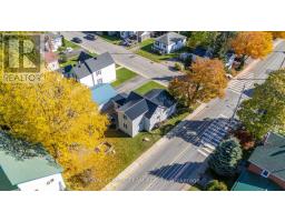 516 Sophia Street, Prescott, ON K0E1T0 Photo 34