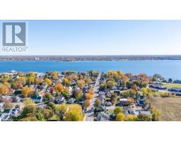 516 Sophia Street, Prescott, ON K0E1T0 Photo 35