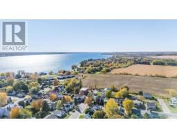 516 Sophia Street, Prescott, ON K0E1T0 Photo 36