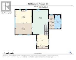 516 Sophia Street, Prescott, ON K0E1T0 Photo 37