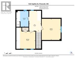 516 Sophia Street, Prescott, ON K0E1T0 Photo 38