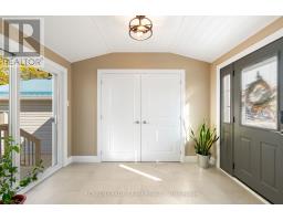 Den - 516 Sophia Street, Prescott, ON K0E1T0 Photo 6