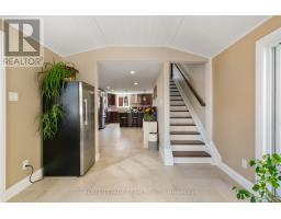 516 Sophia Street, Prescott, ON K0E1T0 Photo 9