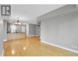 1402 - 445 Laurier Avenue W, Ottawa, ON K1R5C1 Photo 11