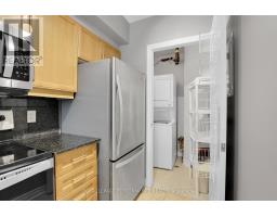 1402 - 445 Laurier Avenue W, Ottawa, ON K1R5C1 Photo 12