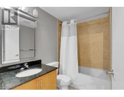 1402 - 445 Laurier Avenue W, Ottawa, ON K1R5C1 Photo 13