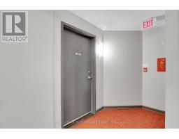 1402 - 445 Laurier Avenue W, Ottawa, ON K1R5C1 Photo 14