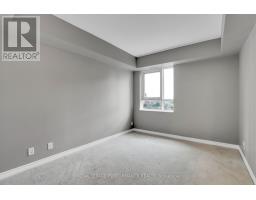 1402 - 445 Laurier Avenue W, Ottawa, ON K1R5C1 Photo 15