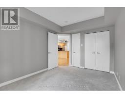1402 - 445 Laurier Avenue W, Ottawa, ON K1R5C1 Photo 16