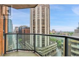 1402 - 445 Laurier Avenue W, Ottawa, ON K1R5C1 Photo 17