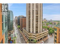 1402 - 445 Laurier Avenue W, Ottawa, ON K1R5C1 Photo 18