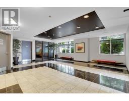 1402 - 445 Laurier Avenue W, Ottawa, ON K1R5C1 Photo 20