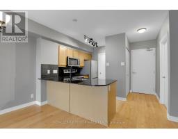 1402 - 445 Laurier Avenue W, Ottawa, ON K1R5C1 Photo 6