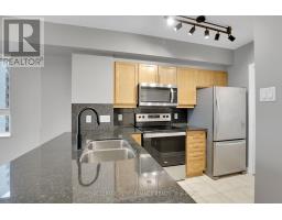 1402 - 445 Laurier Avenue W, Ottawa, ON K1R5C1 Photo 7