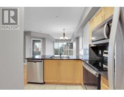 1402 - 445 Laurier Avenue W, Ottawa, ON K1R5C1 Photo 8