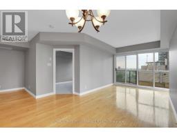 1402 - 445 Laurier Avenue W, Ottawa, ON K1R5C1 Photo 9