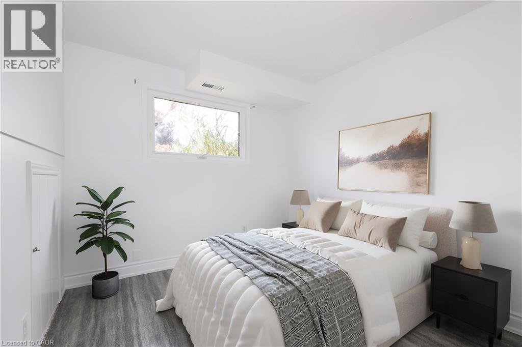 98 AMOS Avenue - 13