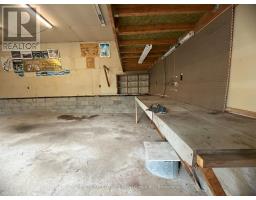 144 Duke Street W, North Bay, ON P1B6E6 Photo 31
