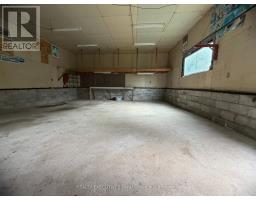 144 Duke Street W, North Bay, ON P1B6E6 Photo 32