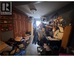 70-72 Spruce Avenue, photo 10