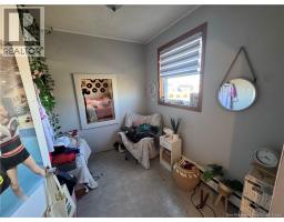70-72 Spruce Avenue, photo 15