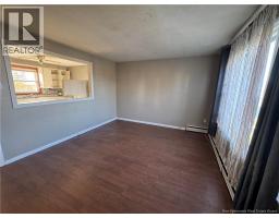 70-72 Spruce Avenue, photo 17