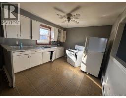 70-72 Spruce Avenue, photo 19