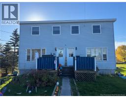 70-72 Spruce Avenue, photo 2