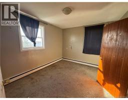70-72 Spruce Avenue, photo 24