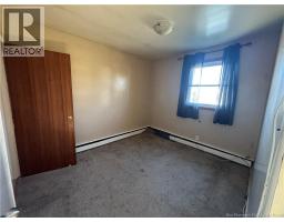 70-72 Spruce Avenue, photo 4