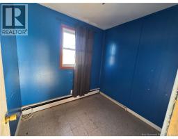 70-72 Spruce Avenue, photo 5